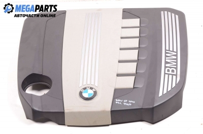 Декоративен капак двигател за BMW 5 Series GT (F07) (10.2009 - ...)